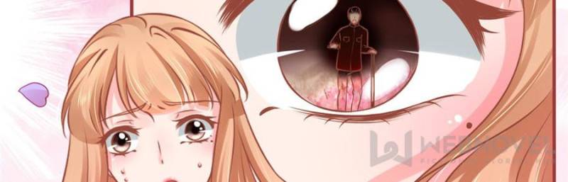 Page 6 of Chapter 98