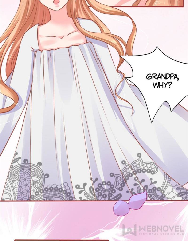 Page 7 of Chapter 98