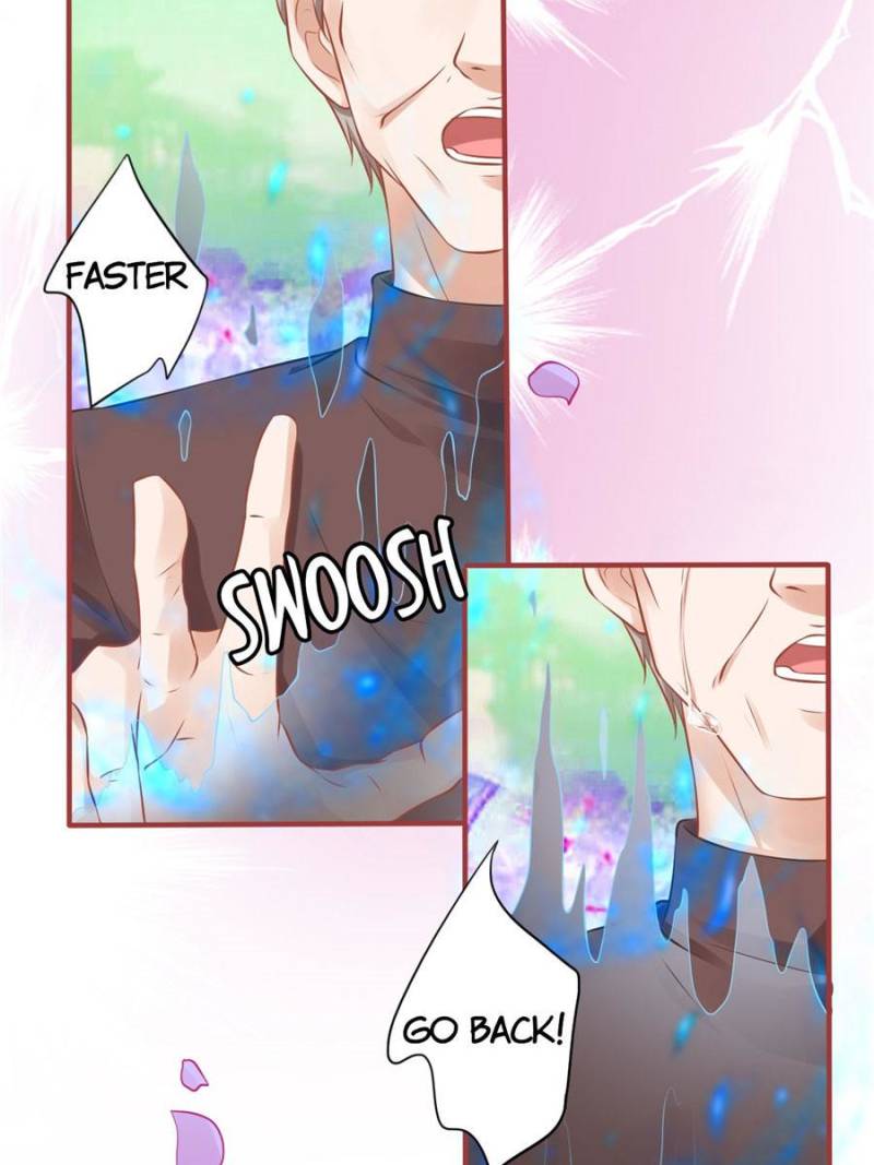 Page 8 of Chapter 98