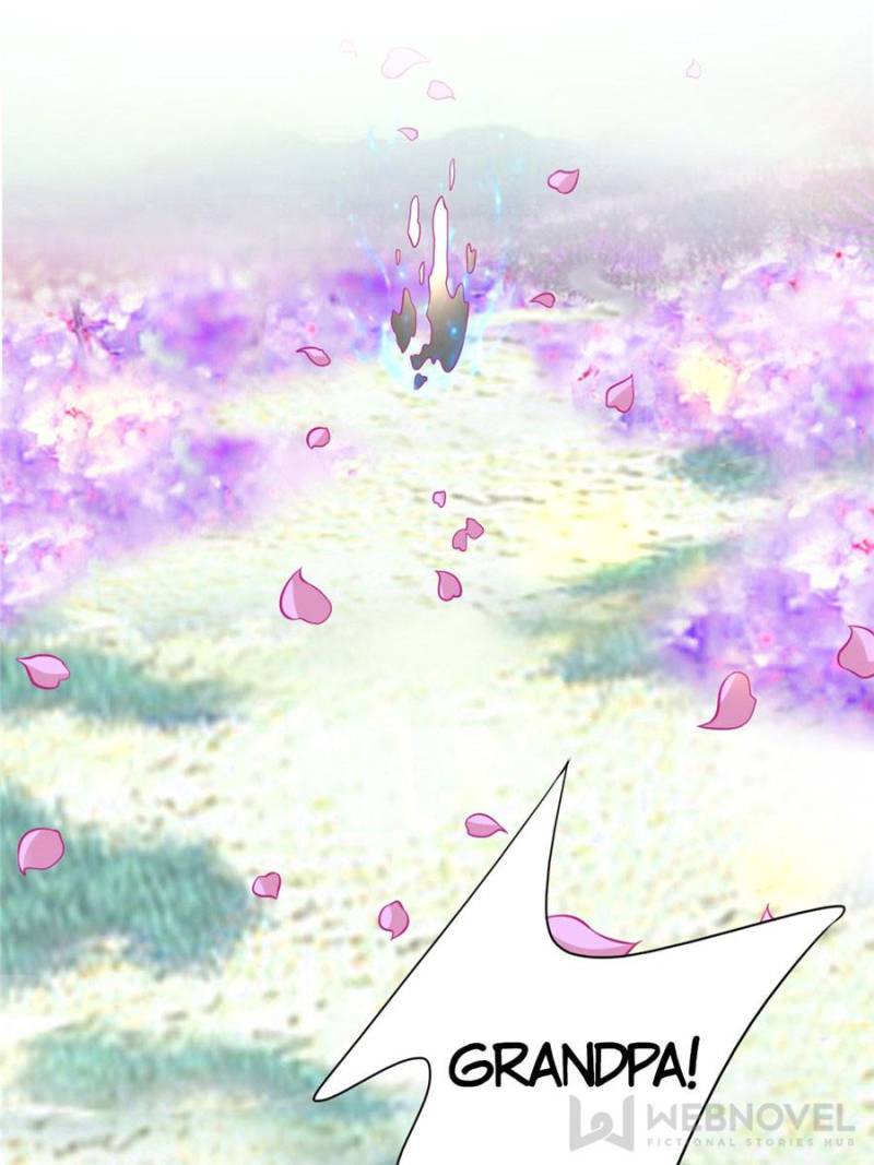 Page 10 of Chapter 98