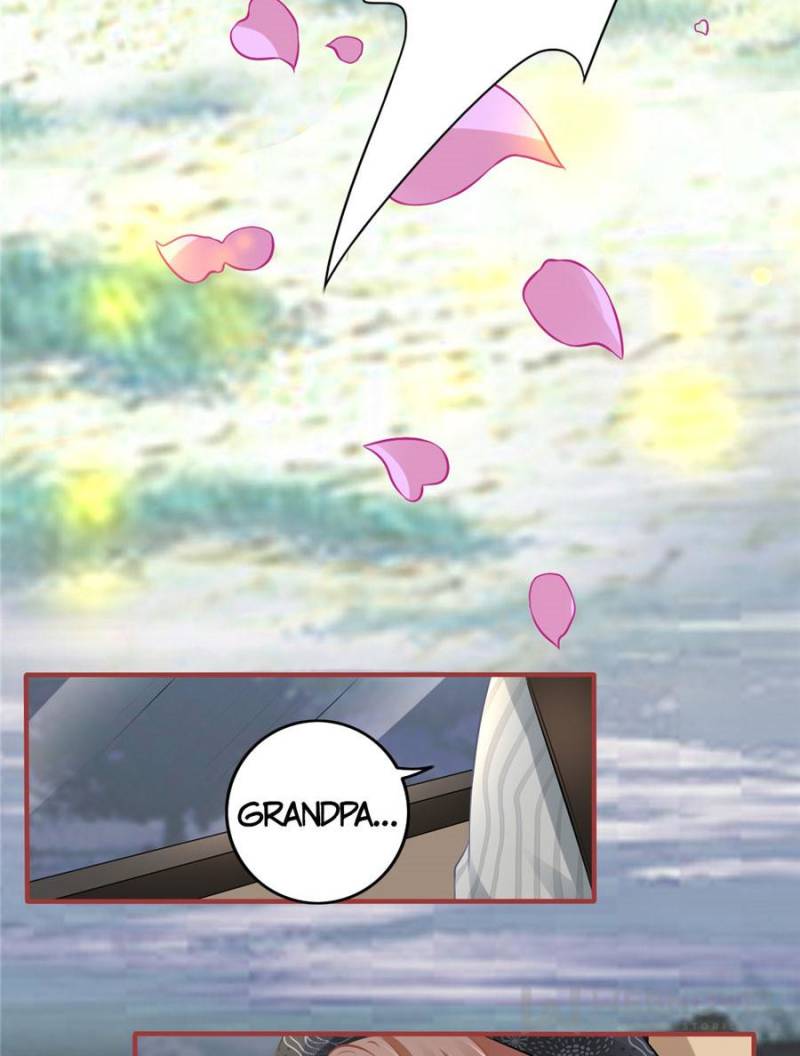 Page 12 of Chapter 98