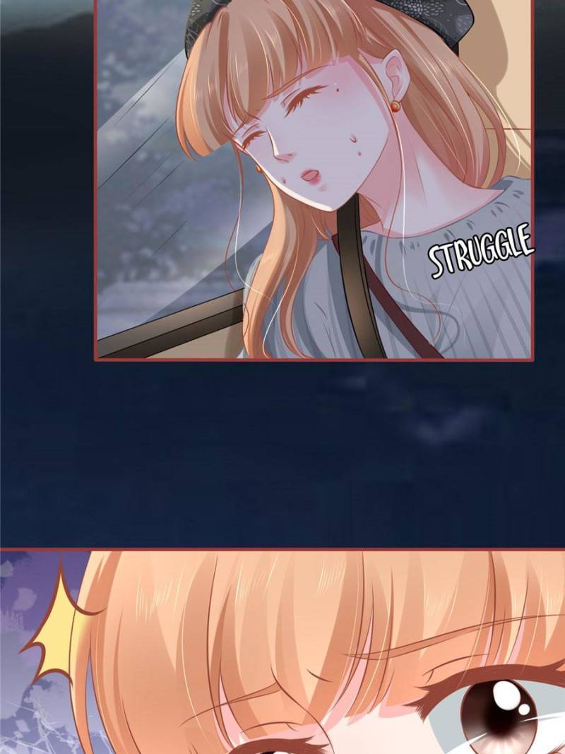 Page 13 of Chapter 98