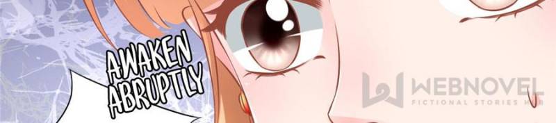 Page 14 of Chapter 98