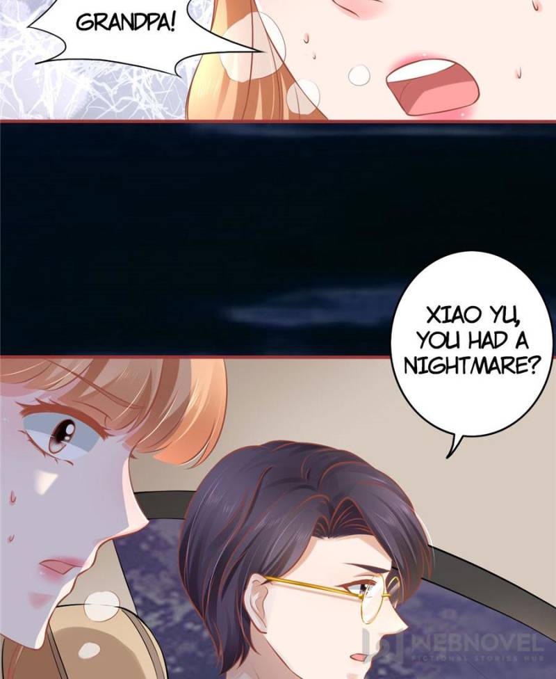 Page 15 of Chapter 98