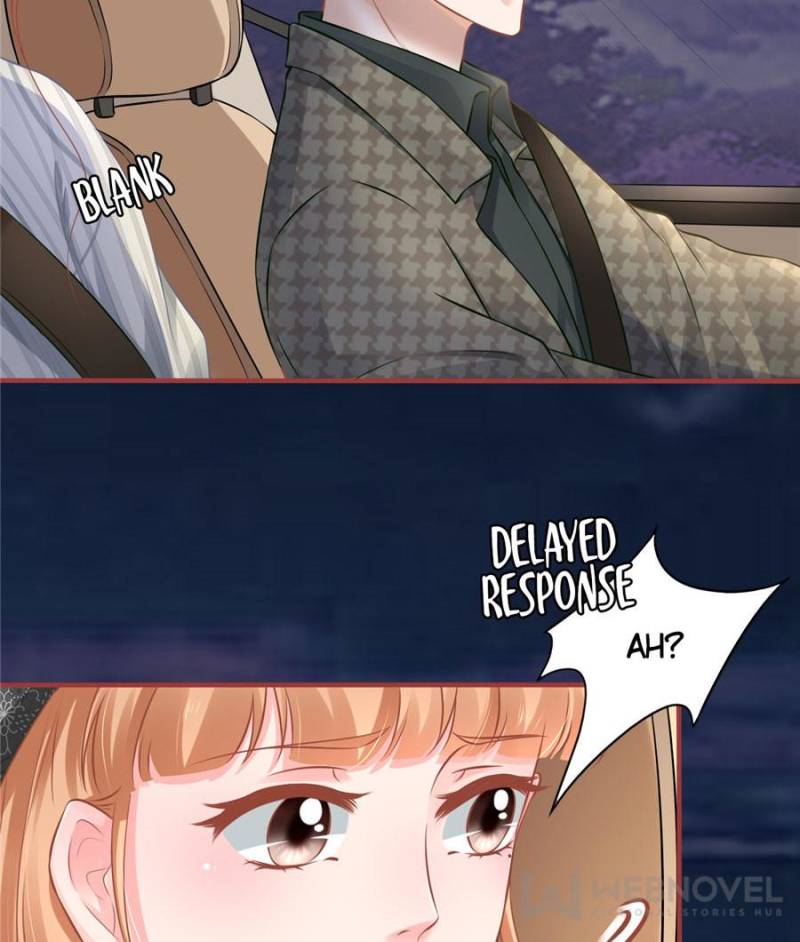 Page 16 of Chapter 98
