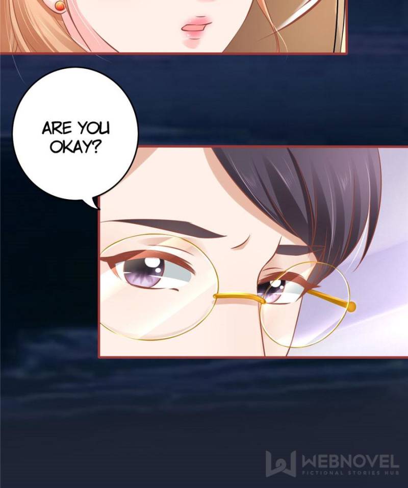 Page 17 of Chapter 98