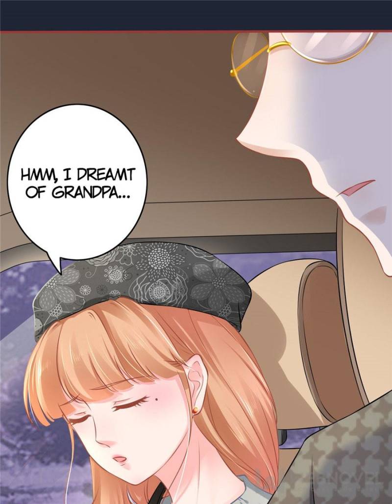 Page 18 of Chapter 98