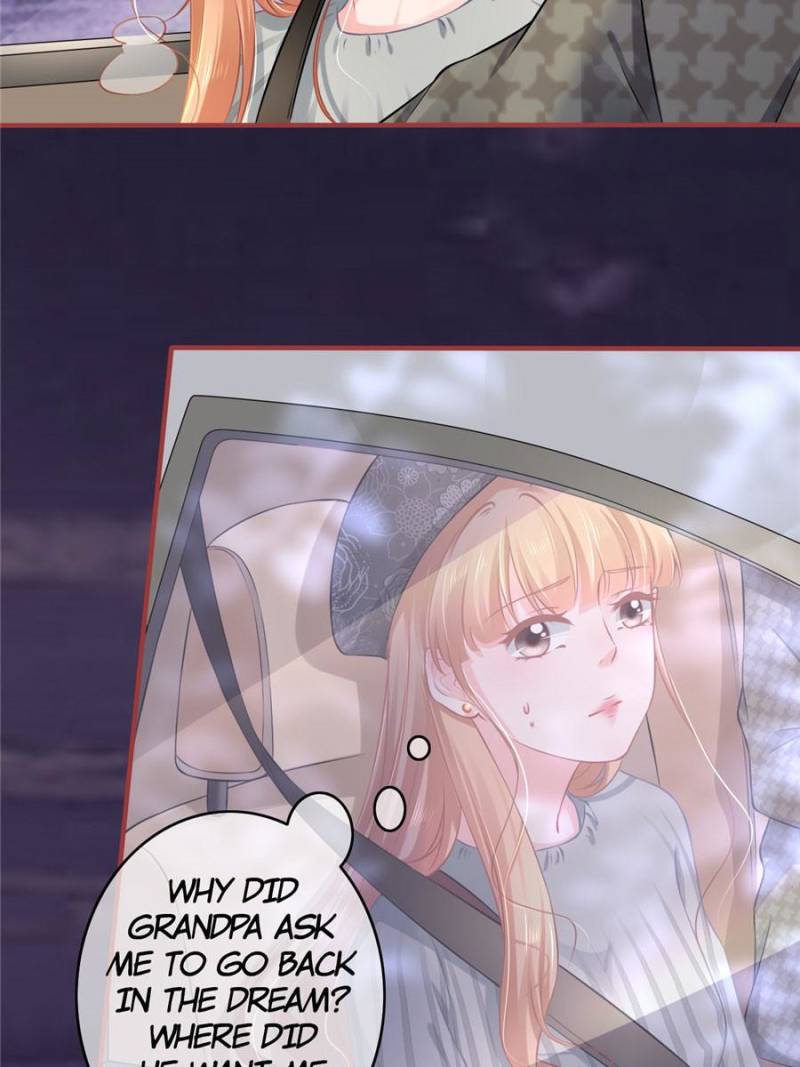 Page 19 of Chapter 98