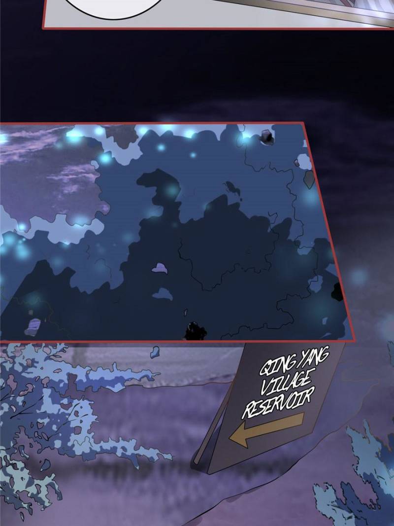 Page 21 of Chapter 98