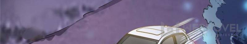 Page 22 of Chapter 98