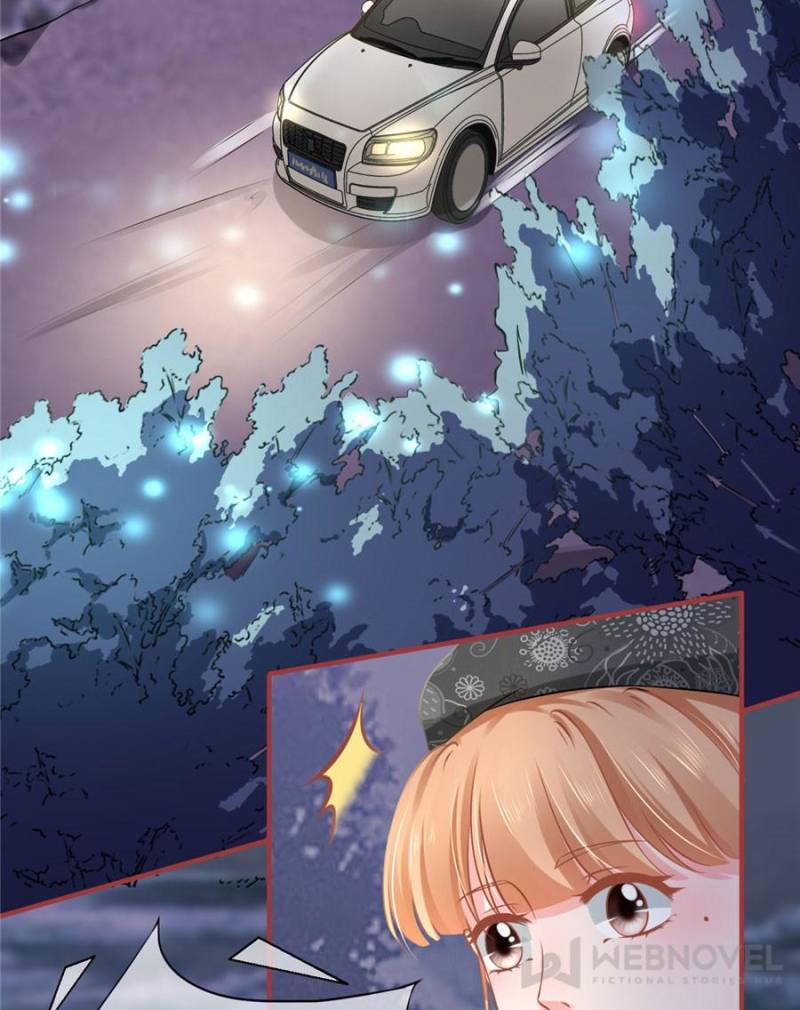 Page 23 of Chapter 98