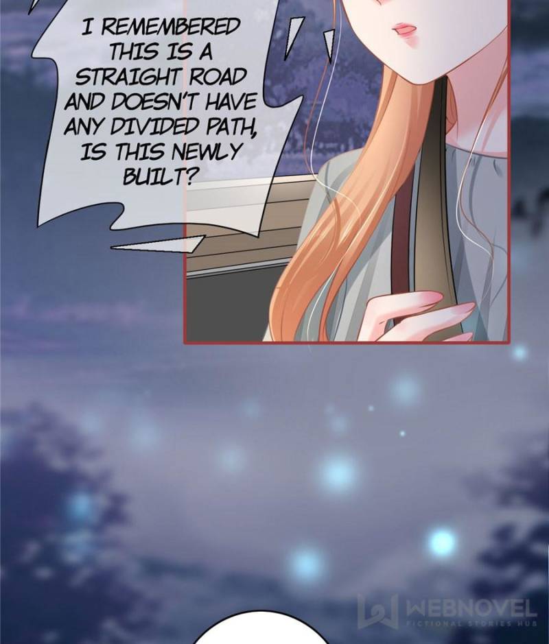 Page 24 of Chapter 98