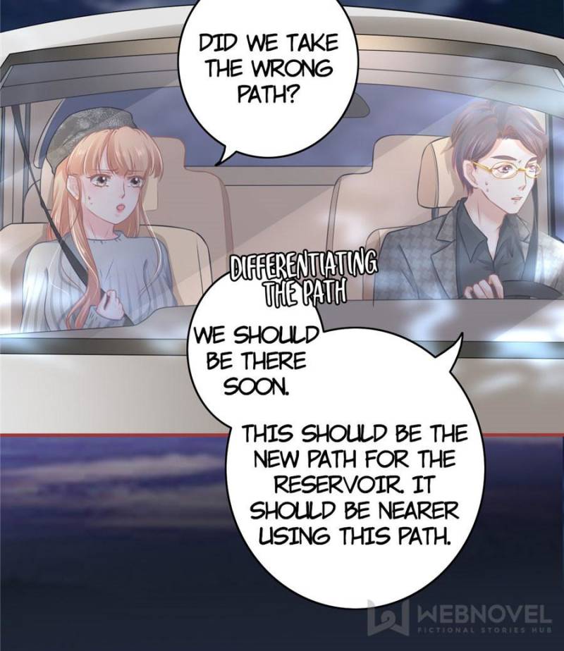 Page 25 of Chapter 98