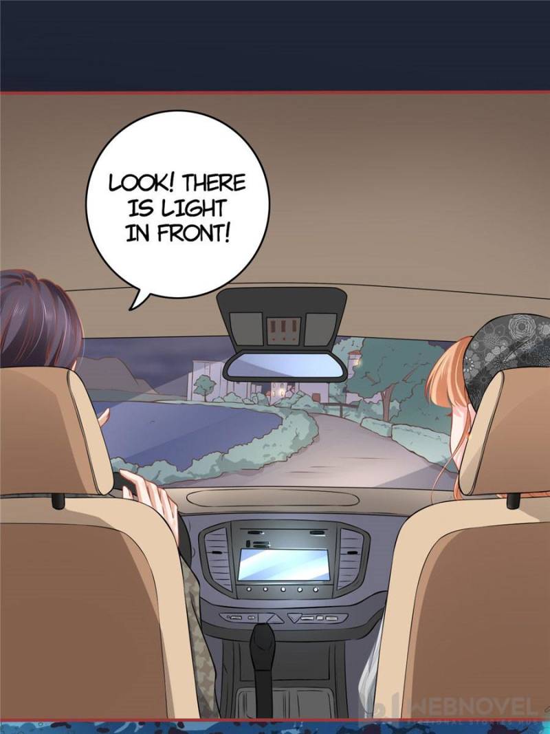 Page 26 of Chapter 98