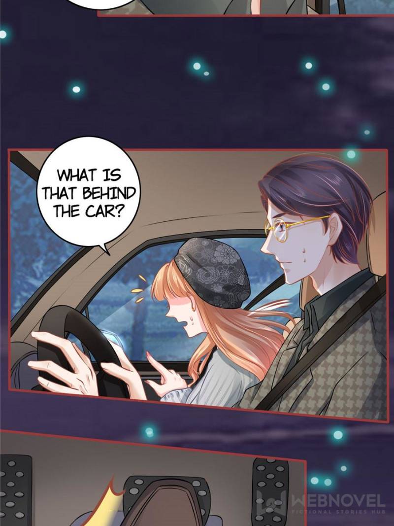Page 31 of Chapter 98
