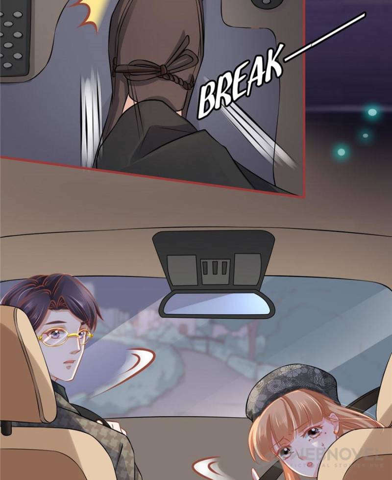Page 33 of Chapter 98