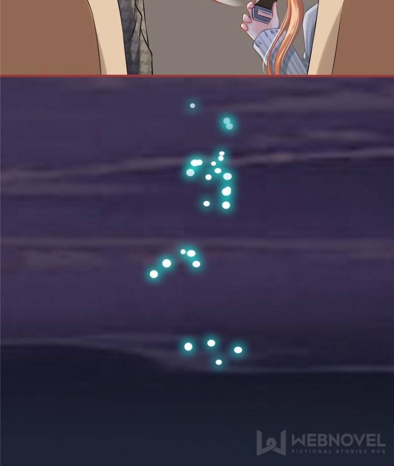 Page 34 of Chapter 98