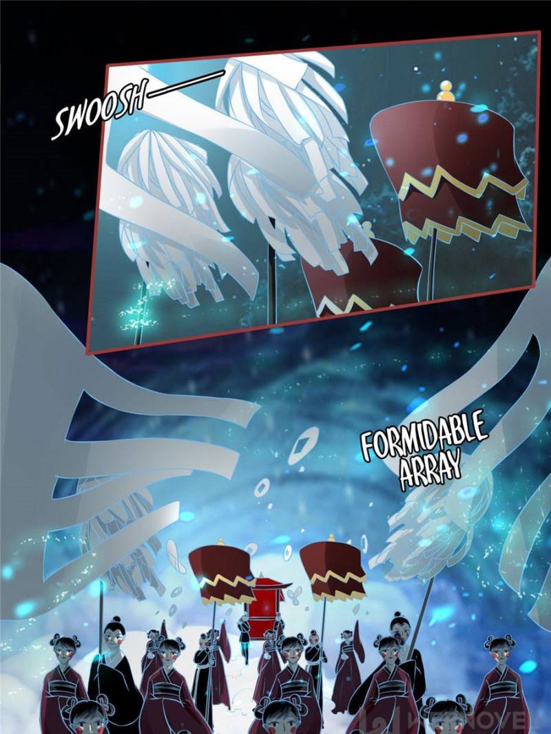 Page 35 of Chapter 98
