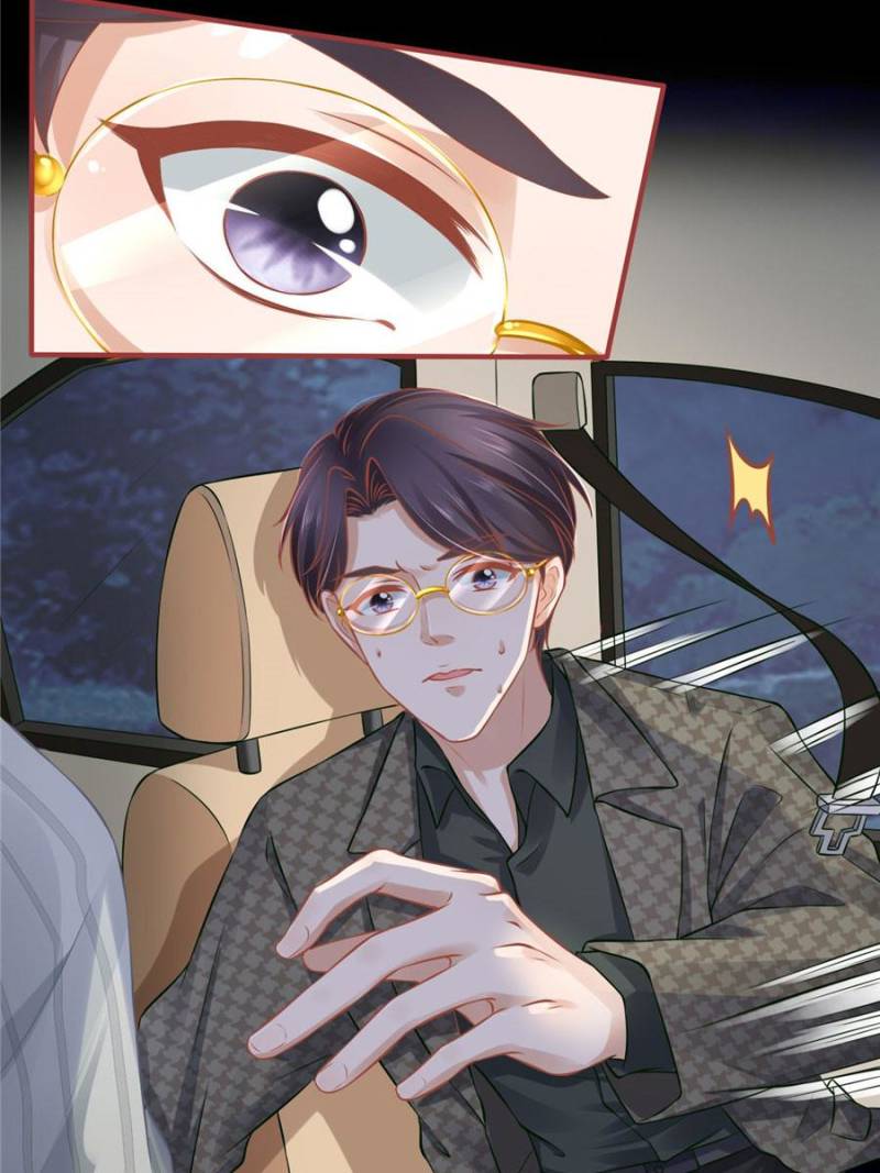 Page 39 of Chapter 98