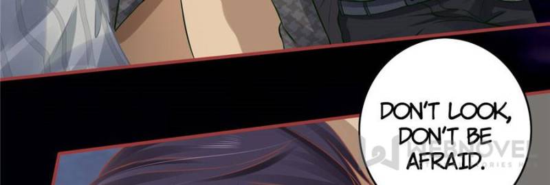 Page 40 of Chapter 98