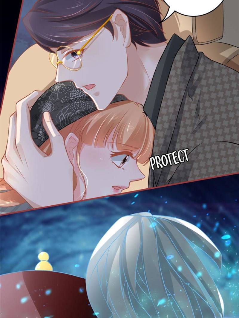 Page 41 of Chapter 98