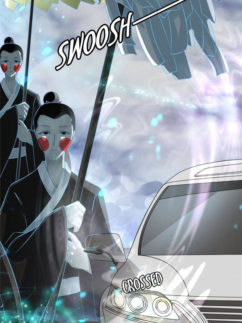 Page 43 of Chapter 98