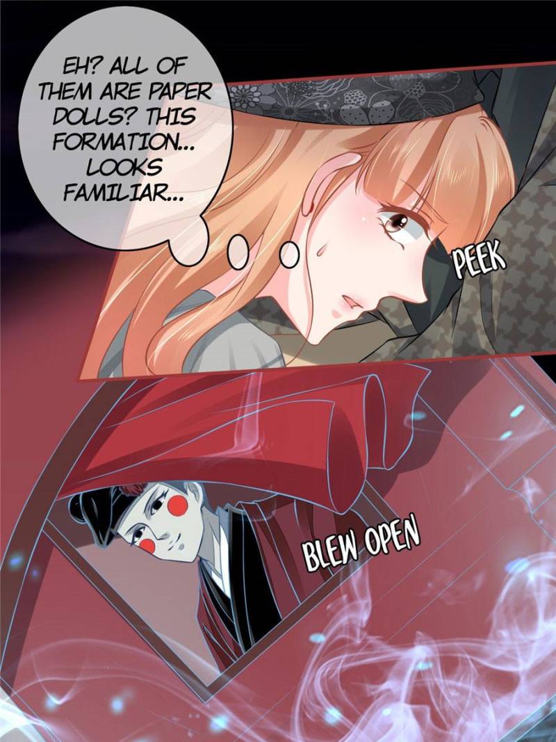 Page 45 of Chapter 98