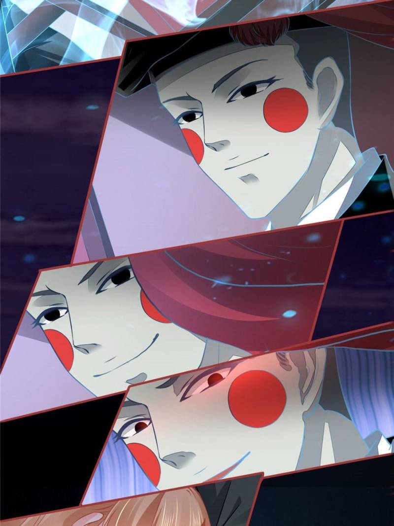 Page 47 of Chapter 98