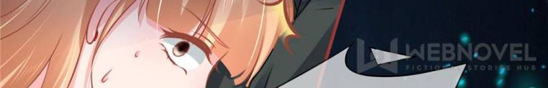 Page 48 of Chapter 98