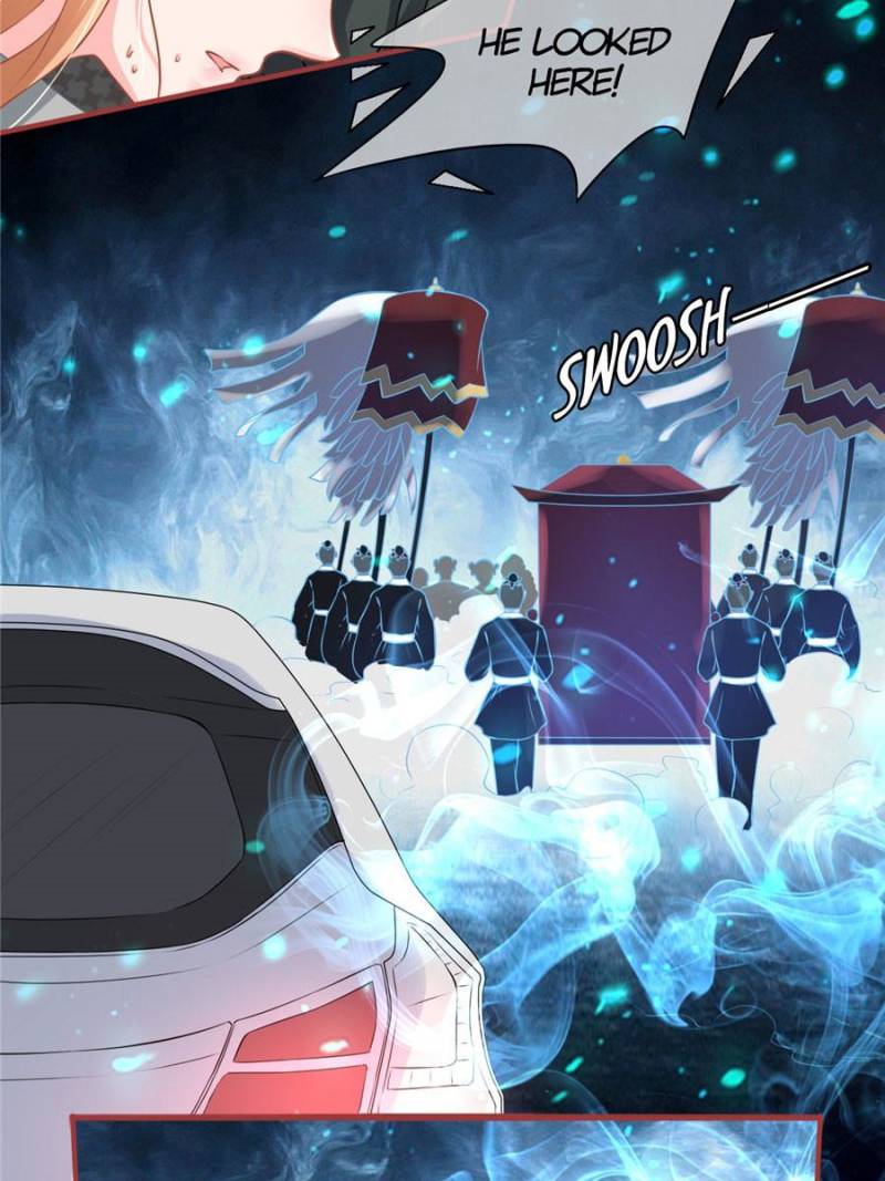 Page 49 of Chapter 98