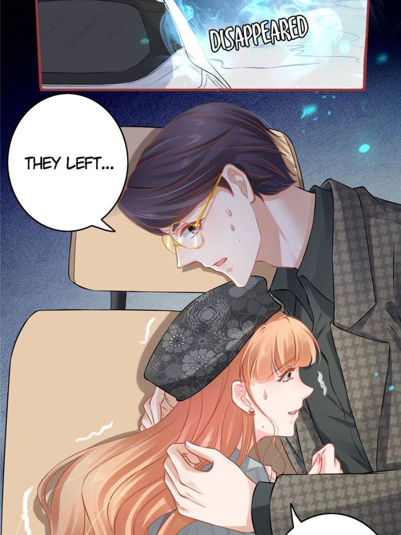 Page 51 of Chapter 98