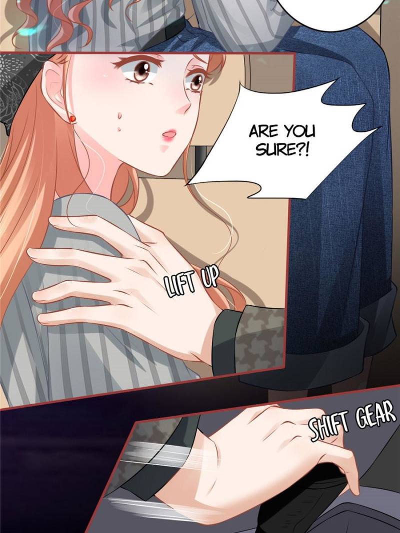 Page 53 of Chapter 98