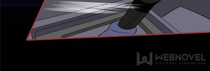 Page 54 of Chapter 98