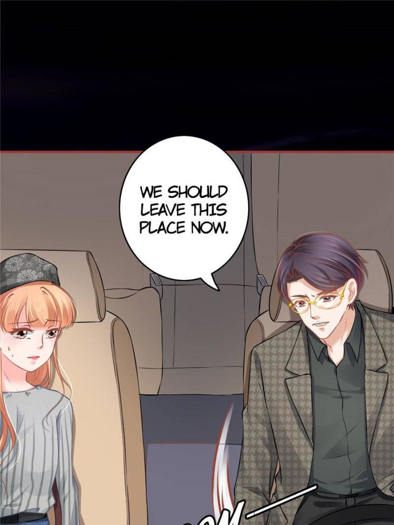 Page 55 of Chapter 98