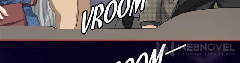 Page 56 of Chapter 98
