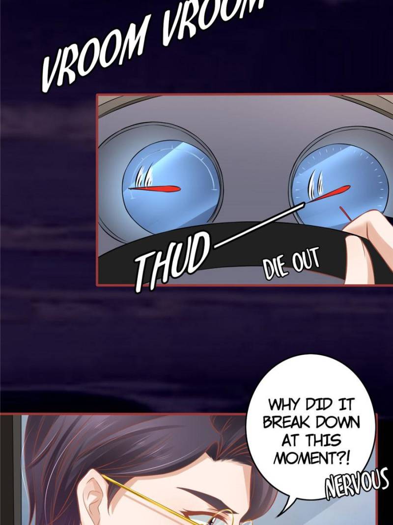 Page 57 of Chapter 98