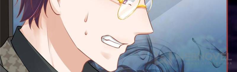 Page 58 of Chapter 98