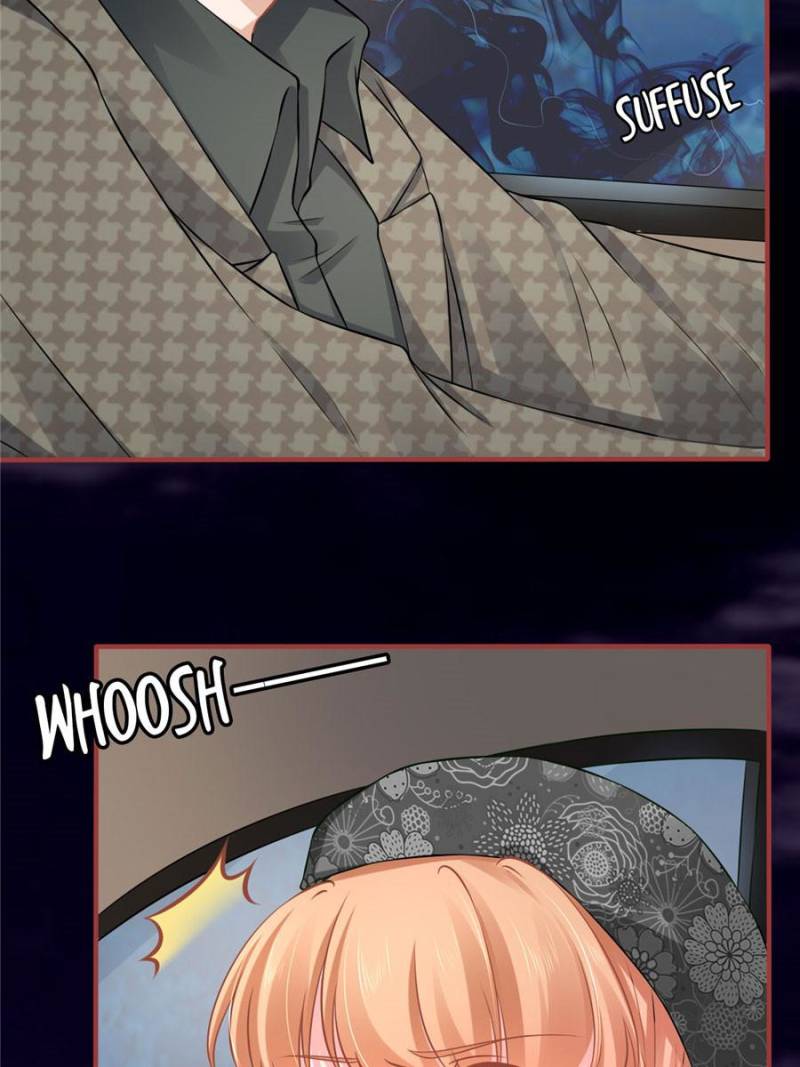 Page 59 of Chapter 98