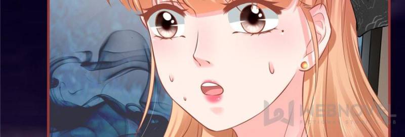 Page 60 of Chapter 98