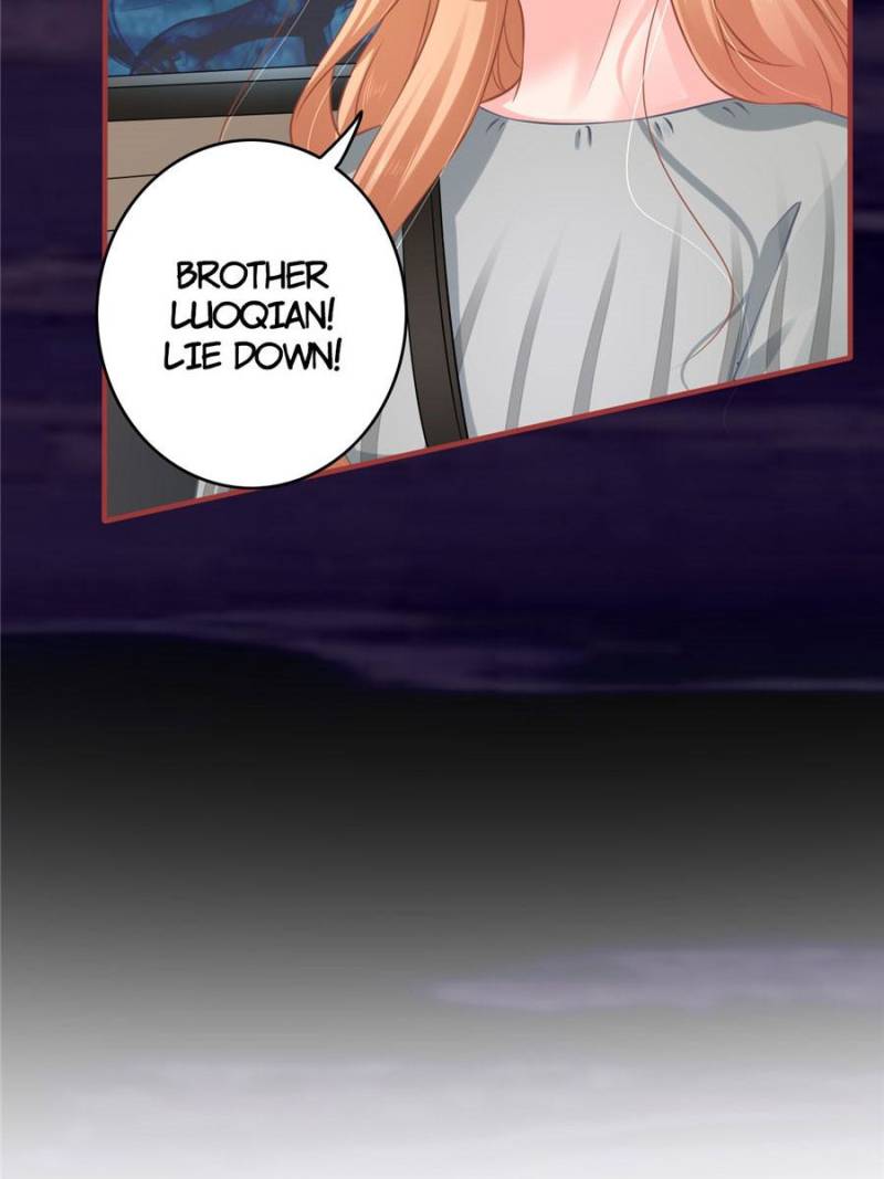 Page 61 of Chapter 98