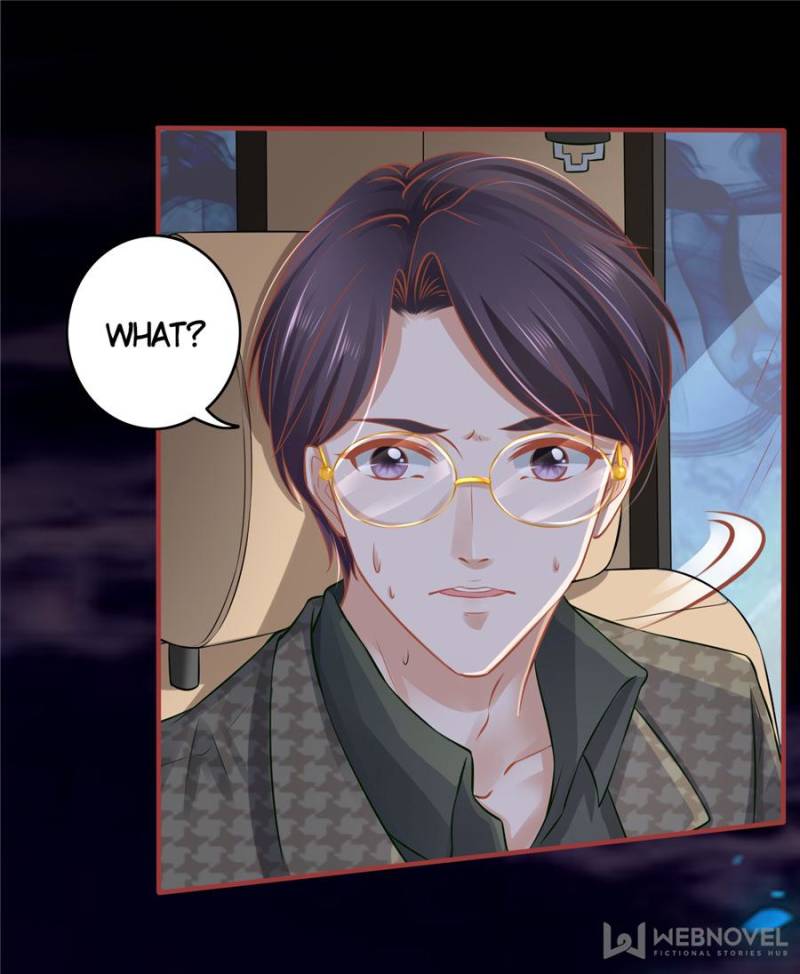 Page 1 of Chapter 99