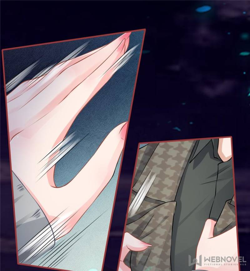 Page 2 of Chapter 99