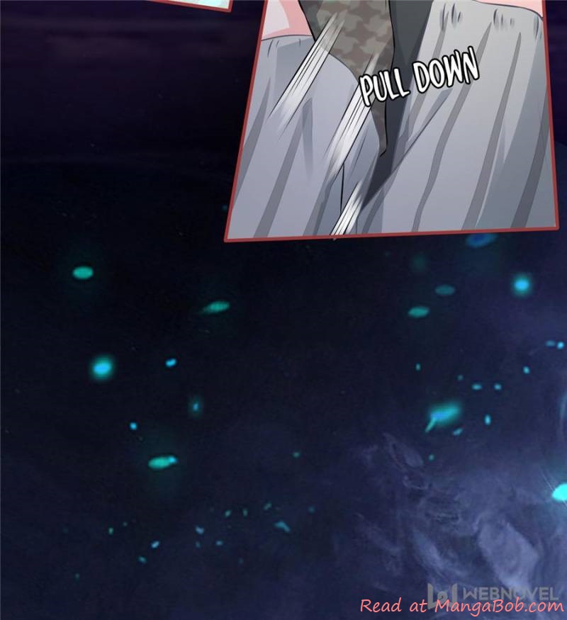 Page 3 of Chapter 99