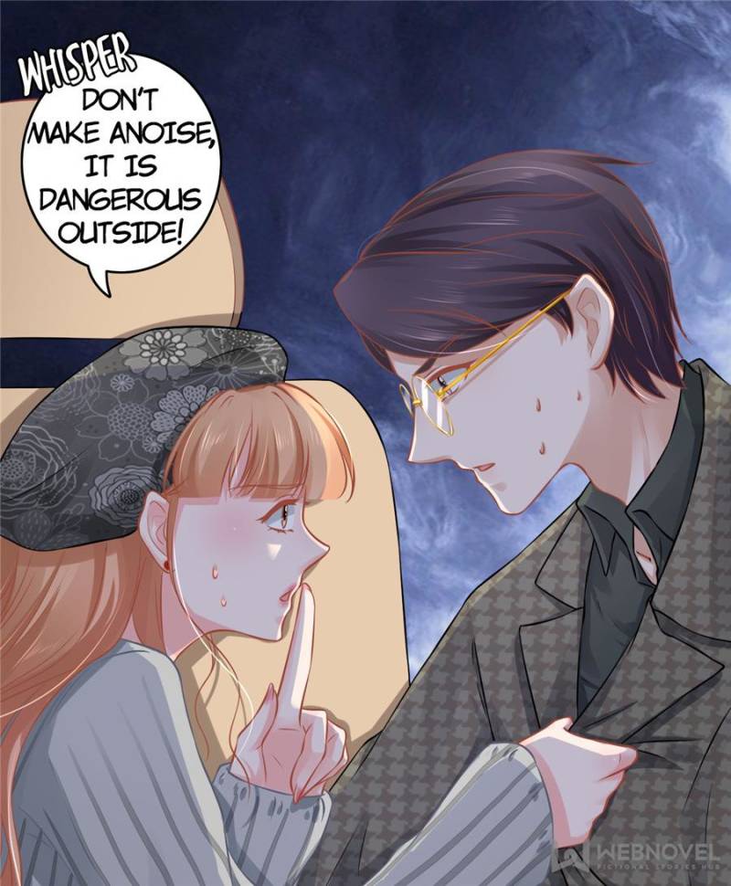 Page 4 of Chapter 99