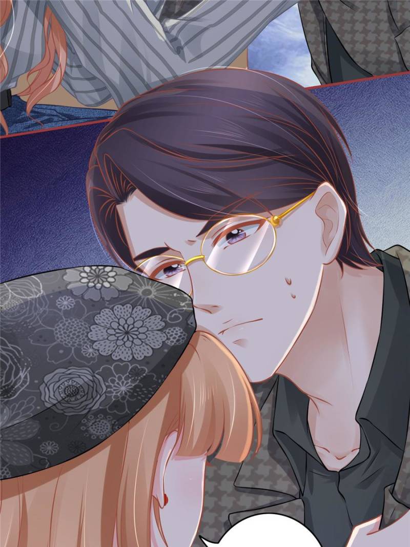 Page 5 of Chapter 99