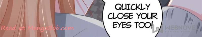 Page 6 of Chapter 99