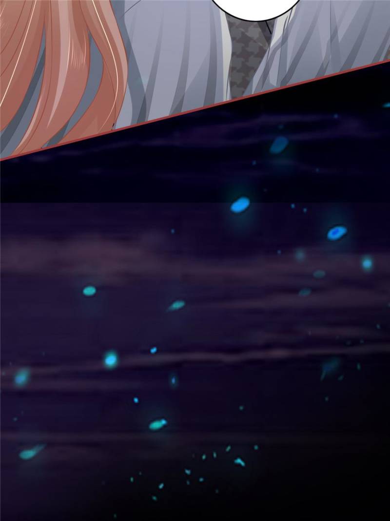 Page 7 of Chapter 99