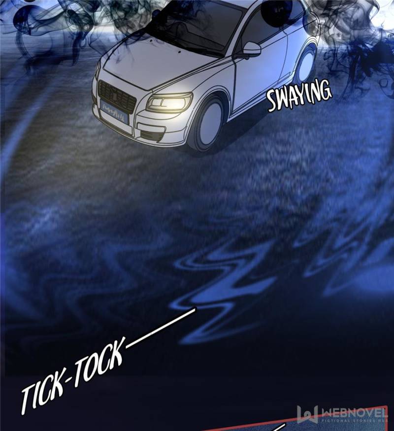 Page 10 of Chapter 99