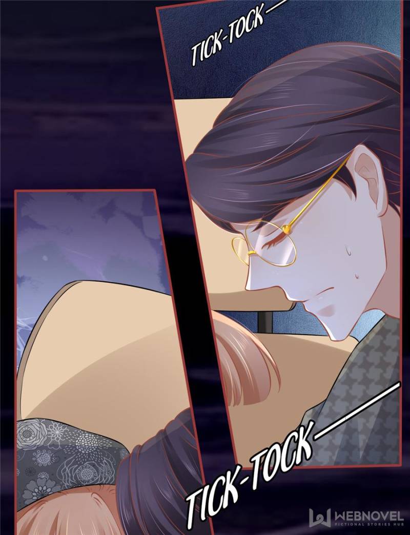 Page 11 of Chapter 99