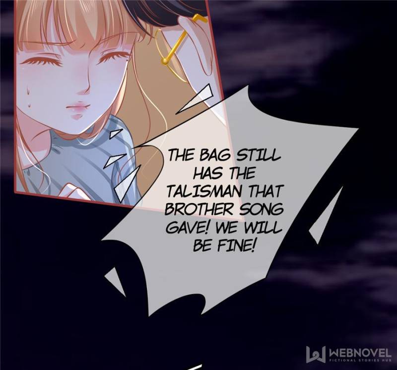Page 12 of Chapter 99